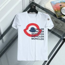 Picture of Moncler T Shirts Short _SKUMonclerM-3XL820537586